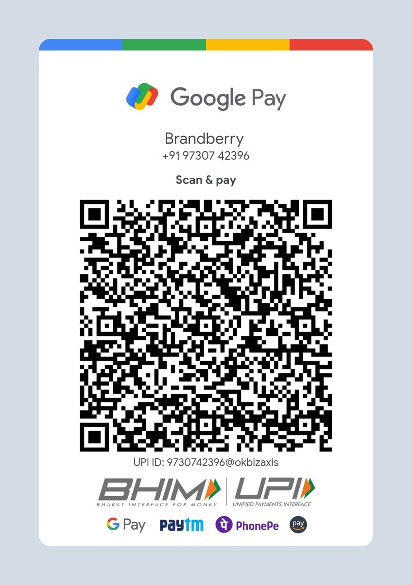 bbc-qr
