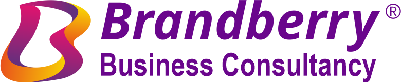 BrandBerry